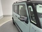 車両画像10