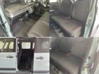 車両画像12