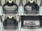 車両画像13