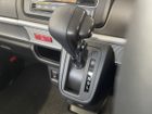 車両画像14