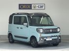 車両画像23
