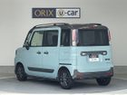 車両画像24