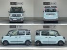 車両画像26