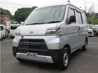 車両画像3