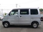車両画像4
