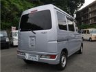 車両画像9