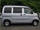 車両画像10