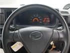 車両画像13