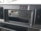 車両画像14