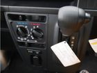 車両画像15