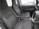 車両画像25