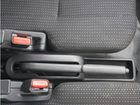 車両画像29