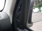車両画像30