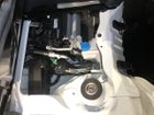 車両画像12
