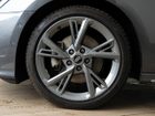 車両画像13