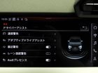 車両画像25