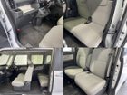 車両画像12
