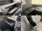車両画像21