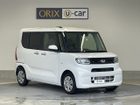 車両画像24