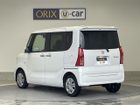 車両画像25