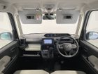 車両画像26