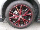 車両画像11
