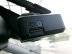 車両画像26