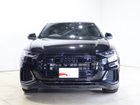 車両画像23