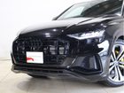 車両画像25