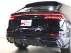 車両画像26