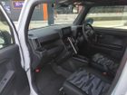 車両画像12