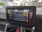 車両画像17