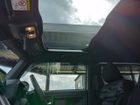 車両画像26
