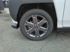 車両画像27