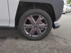 車両画像30