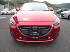 車両画像5