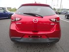 車両画像9