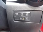 車両画像22