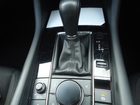 車両画像14