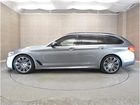 車両画像10