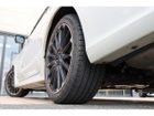 車両画像29