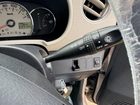 車両画像18