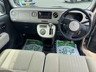 車両画像20