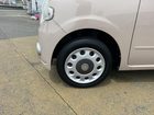 車両画像30