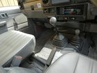 車両画像11