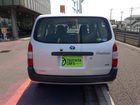 車両画像12
