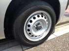 車両画像24