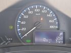 車両画像29