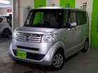 車両画像1