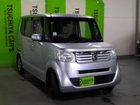 車両画像9